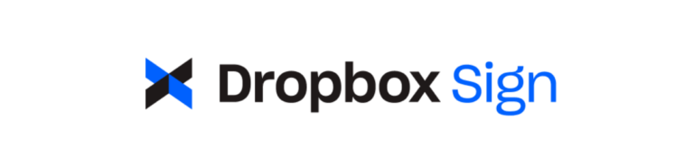 DropboxSign